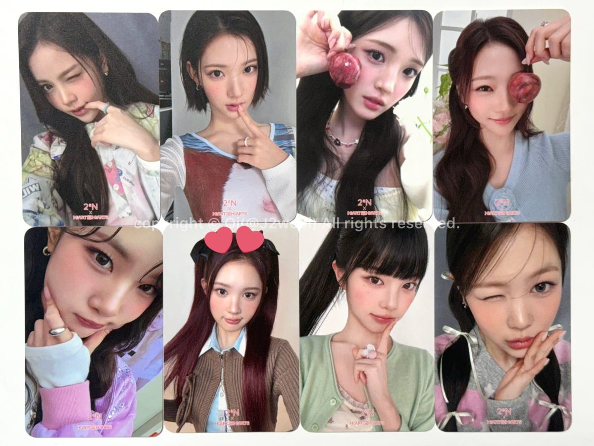 Wi sepidelmen | tg after dm tweet media