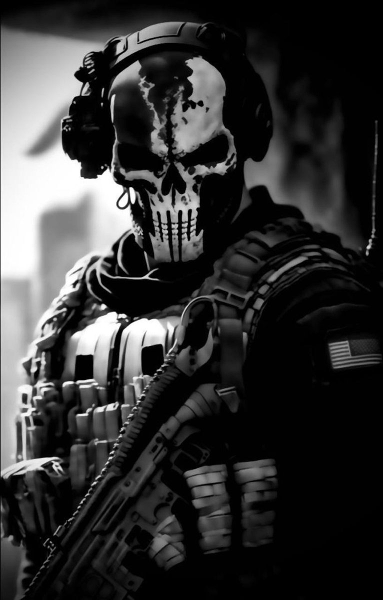 The 17 Letter tweet media