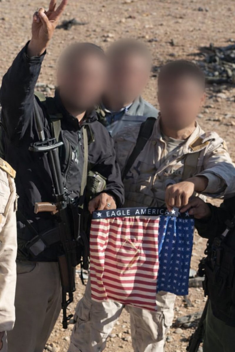 True Promise - الوعد الصادق ✪🇮🇷 tweet media