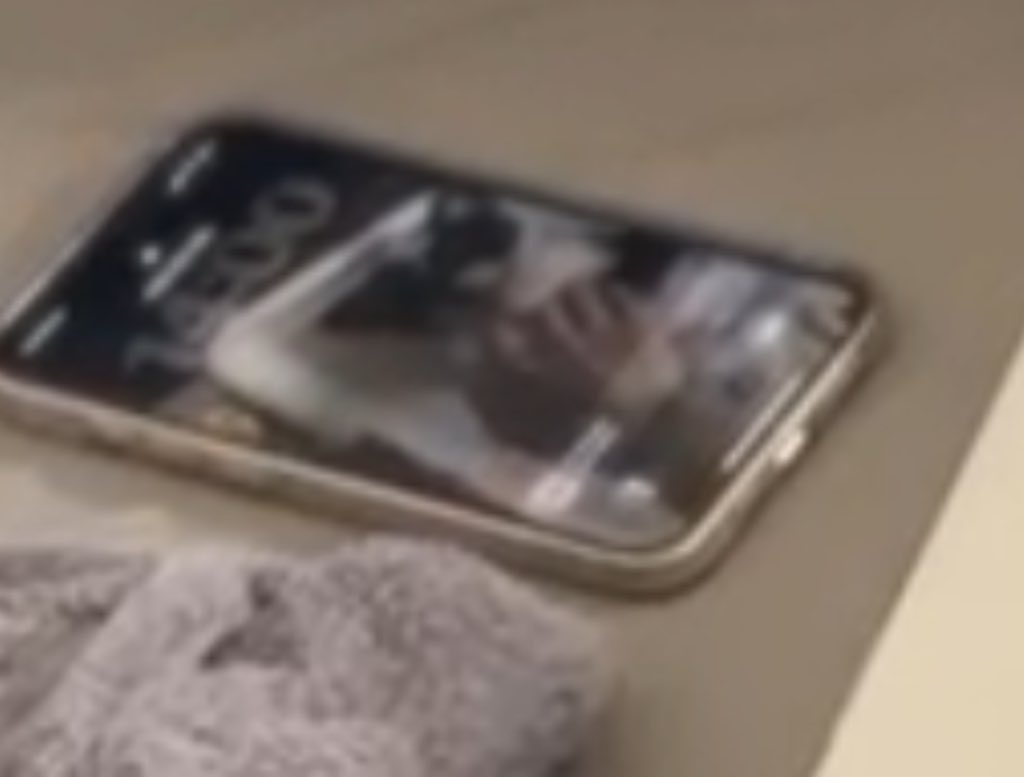 Ringo⭐︎ tweet media