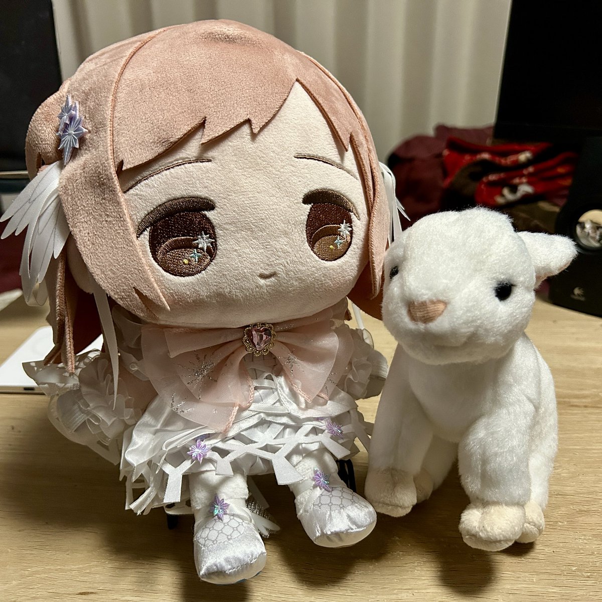 エクス tweet media