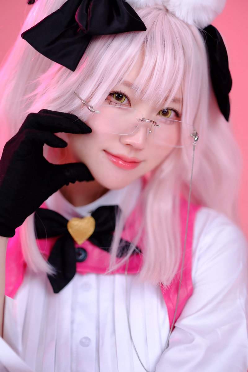 🐱キセ🐱 tweet media