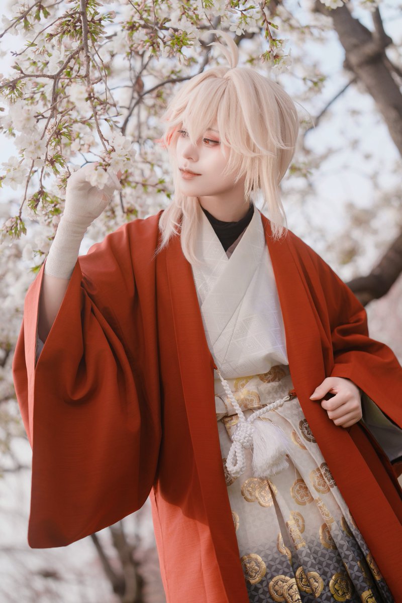 8813496's tweet photo. #桜詩情の稲妻0330

🍁🌸 https://t.co/iJEvNjMcix
