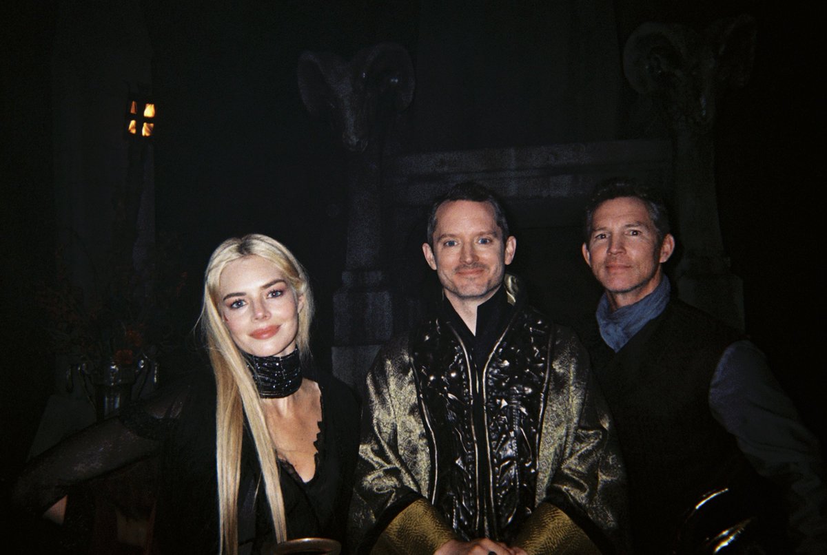 club hatosy tweet media