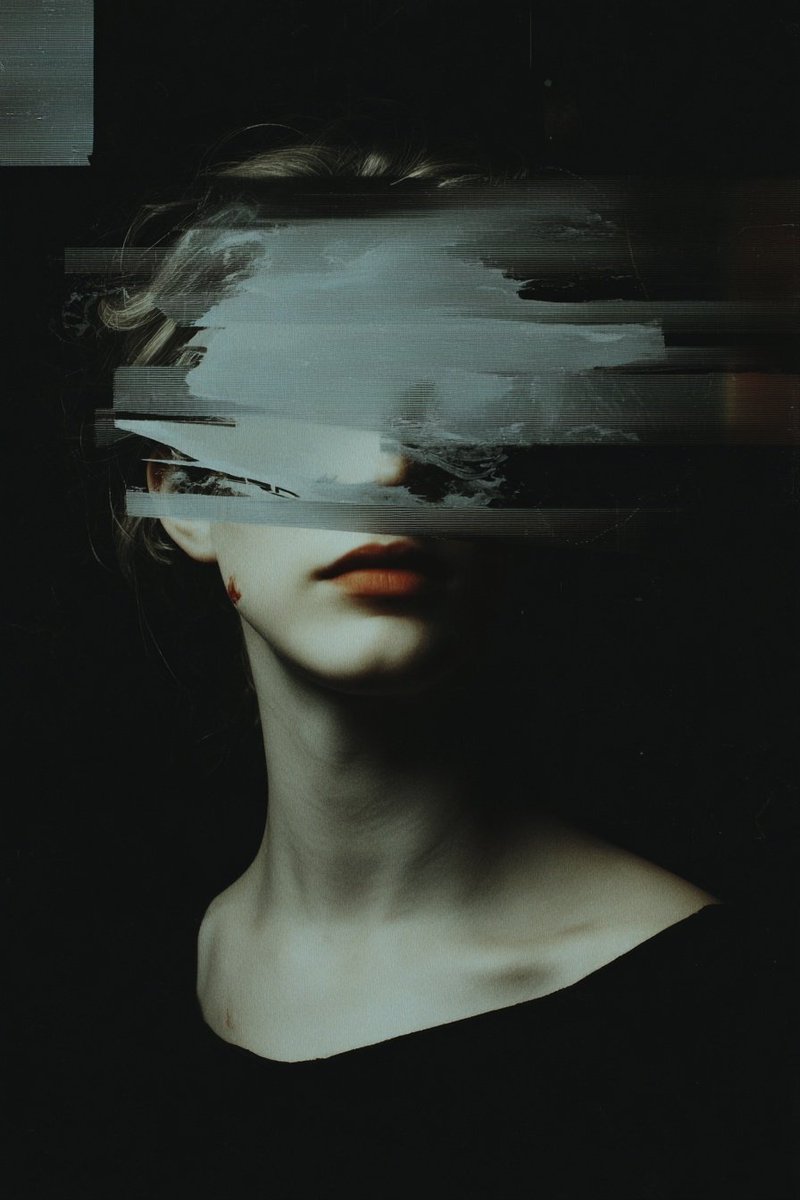 third genus tweet media