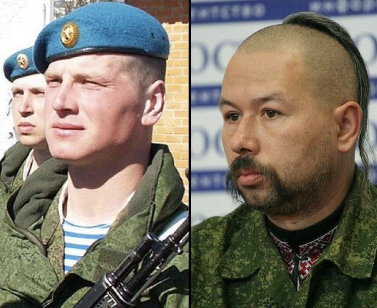 SALOBOY™ tweet media