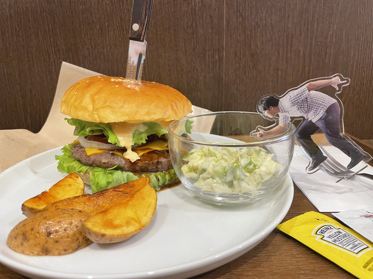 額うたこの浦(CAT-22)✱ｃ. tweet media