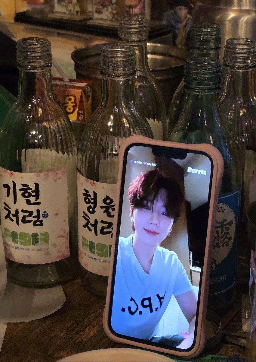 키키몬ฅˆ‧⩊‧ˆฅ tweet media