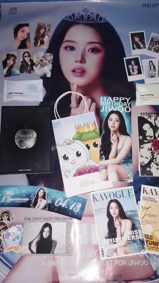 Belost5 🐳🩵❤️🖤🍭👨🎤 tweet media