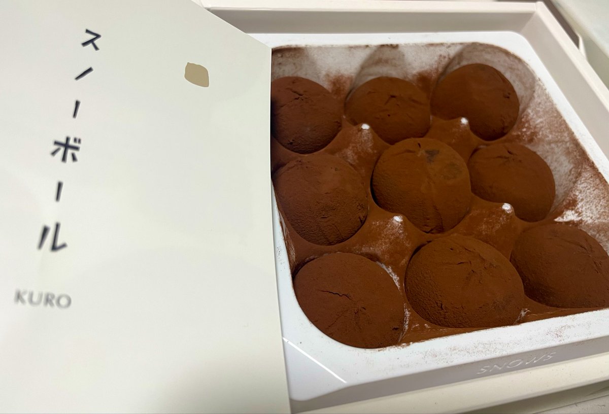 にゃこちゃᜊ̽ ̽ tweet media