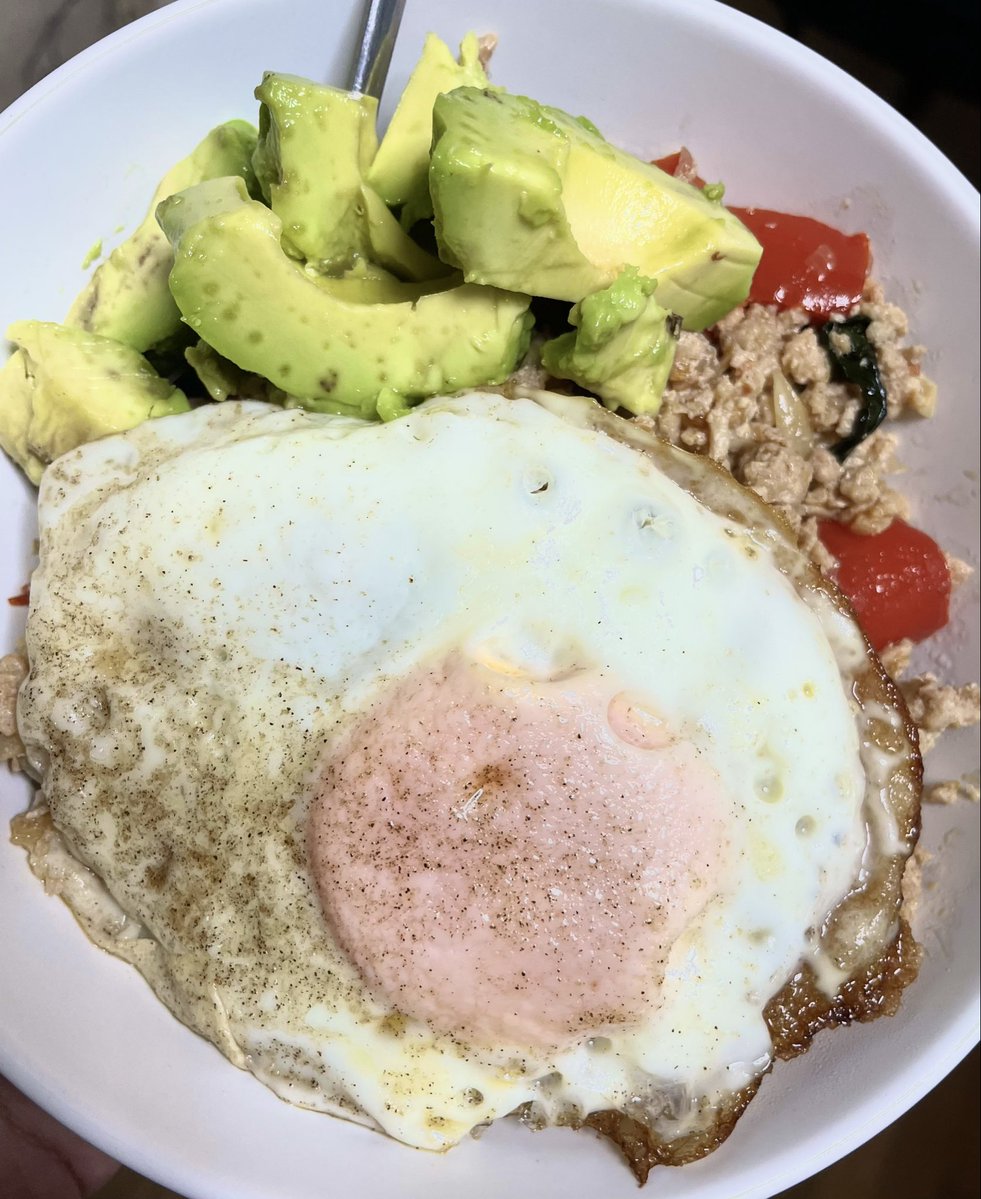 にゃこちゃᜊ̽ ̽ tweet media