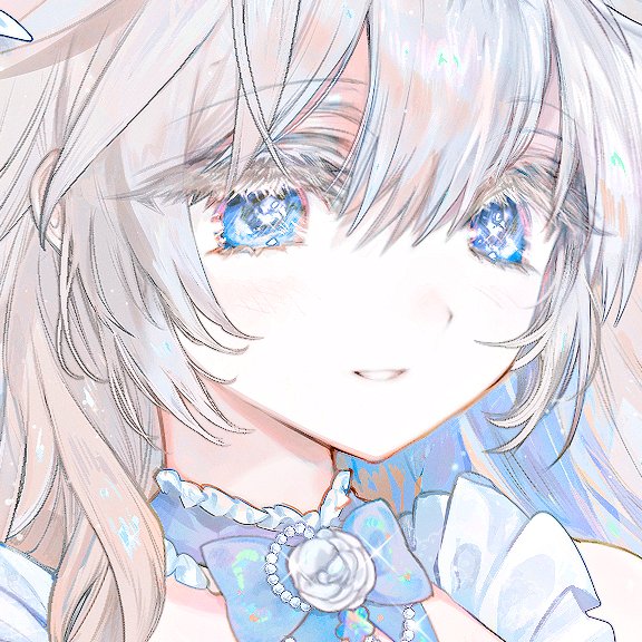 무지개돼지🐽ムジゲデジ tweet media