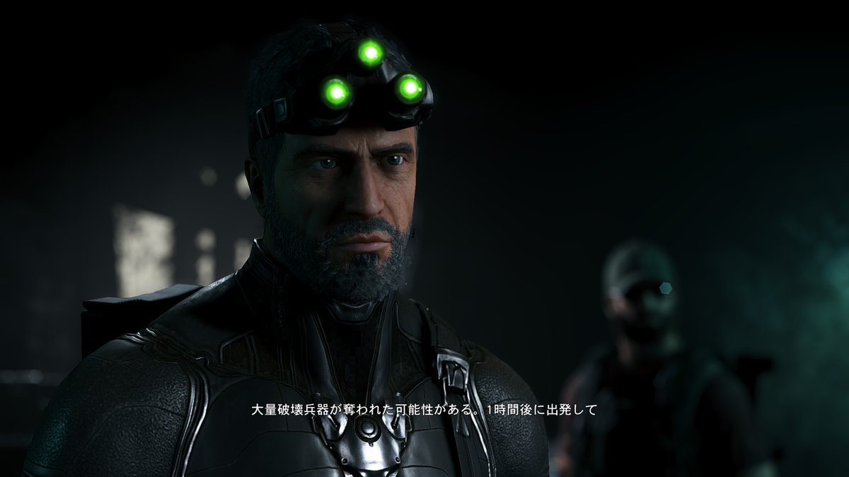 SmoothRiver9 tweet media