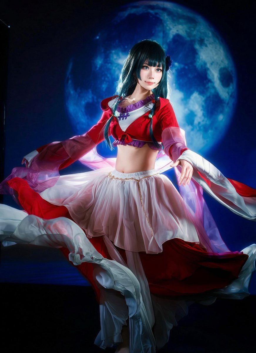 アキ⭐️アスランザラ強化期間 tweet media