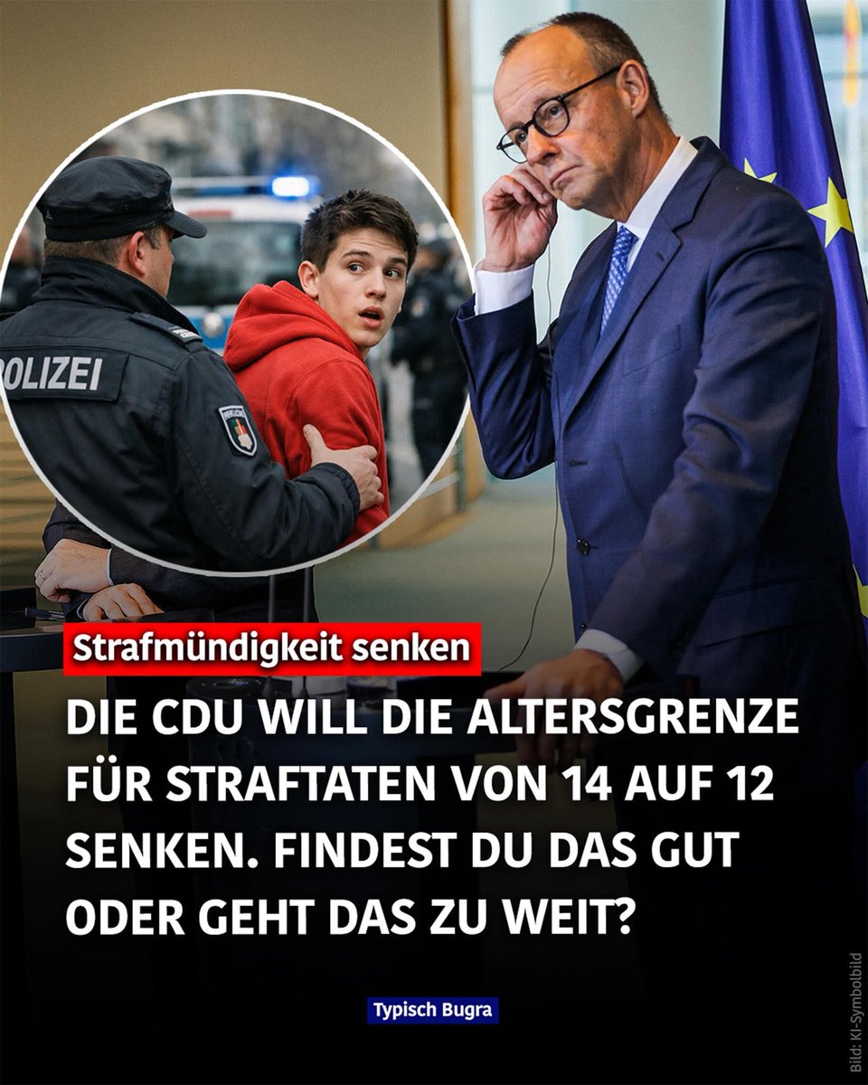 Josef von Blauweide tweet media