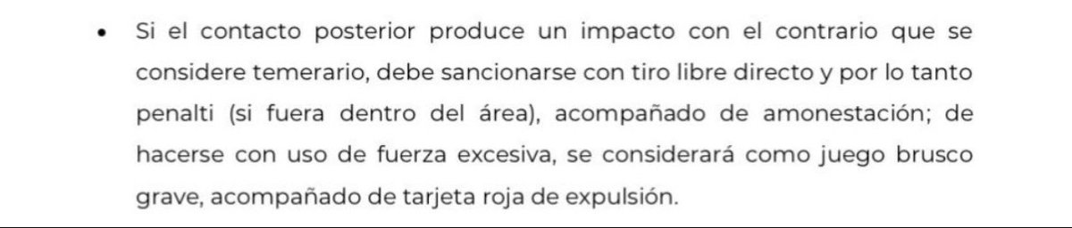 Juninho_ATM tweet media