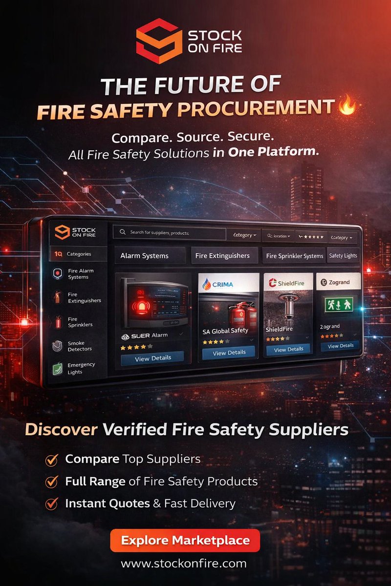 Fire Stock Inage Stock On Fire (@stock_on_fire) / Posts / X