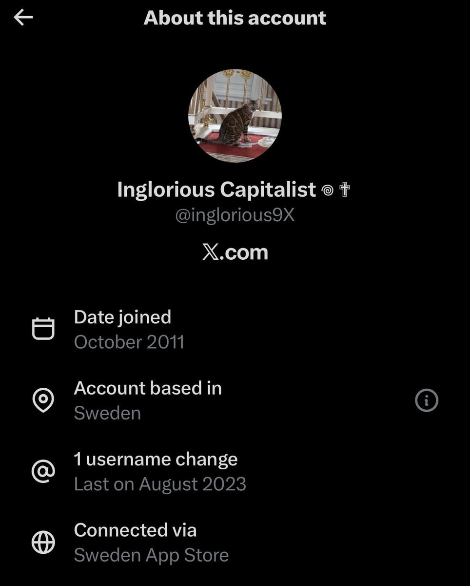 Bobby Cuomo tweet media