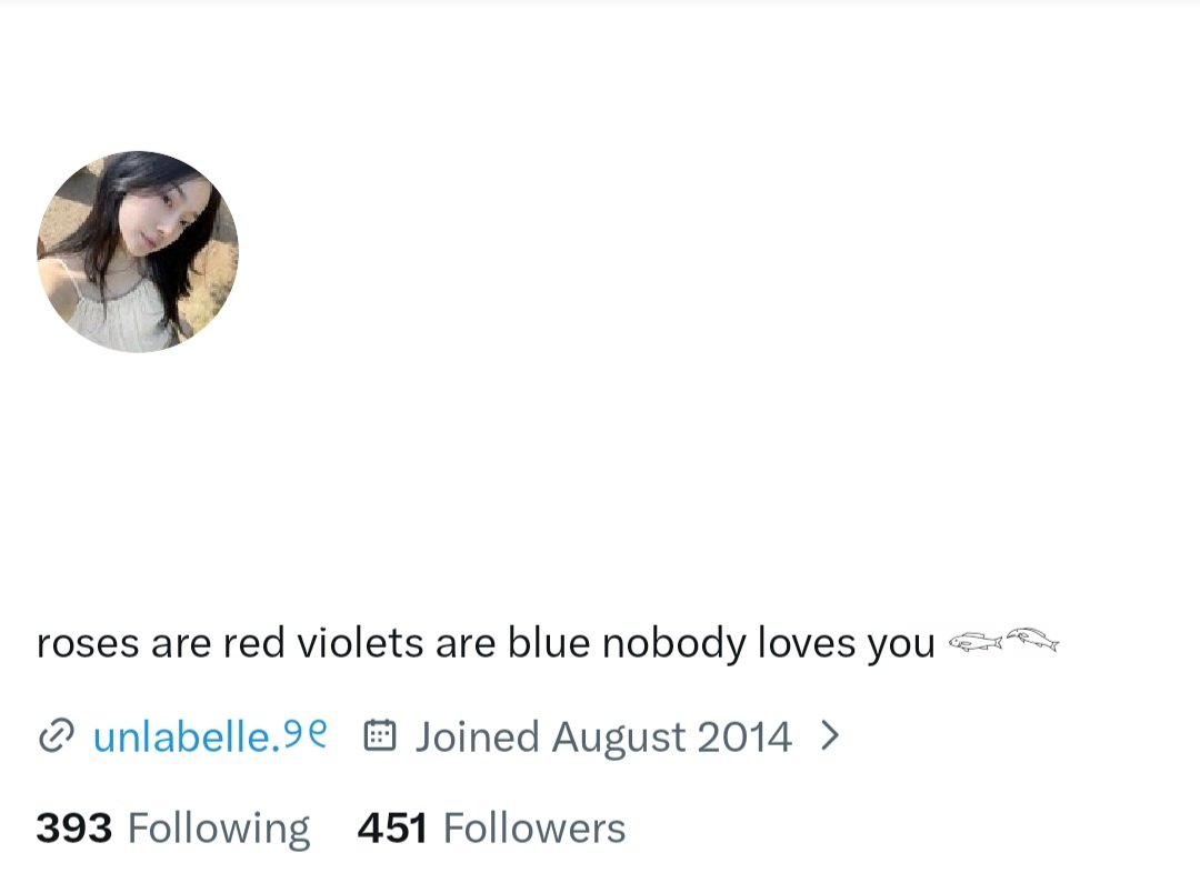 cilfok's tweet photo. wts acc old year unlabeled f400

♡. mt  ht masuk non moots 
♡. verif Gmail only 
♡. no shadowben all green
♡. @ mulchar

💵 1xx

#zonauangㅤ https://t.co/B1Lnx6B6HI