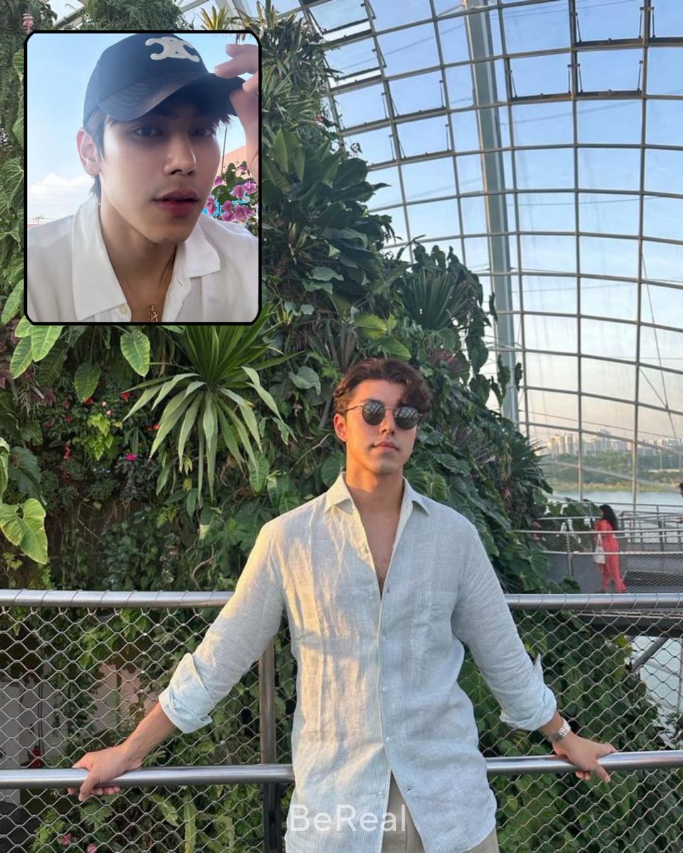 art-ft.tn tweet media