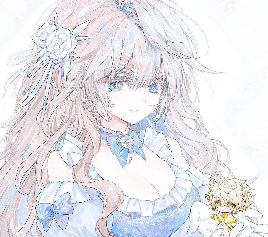 무지개돼지🐽ムジゲデジ tweet media