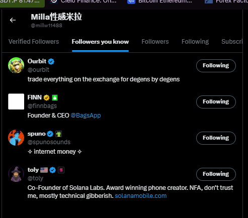 DevyOnChain tweet media