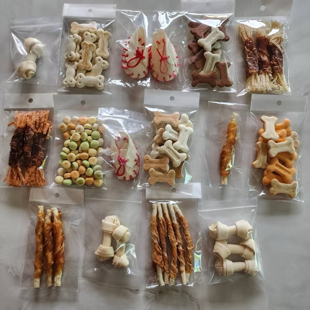 มัมหมีน้องมาร์ค | มาม๊าน้องมุแตมป์ tweet media