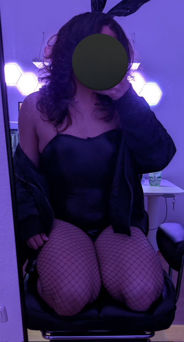 sono✖️🌗 tweet media