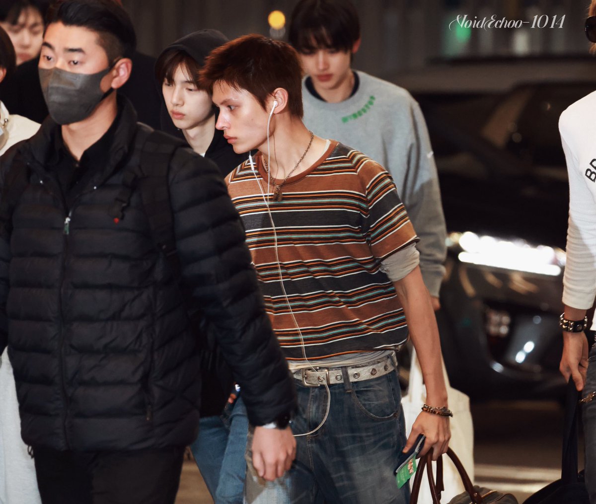 EAVCHOO_FAN_1014 tweet media