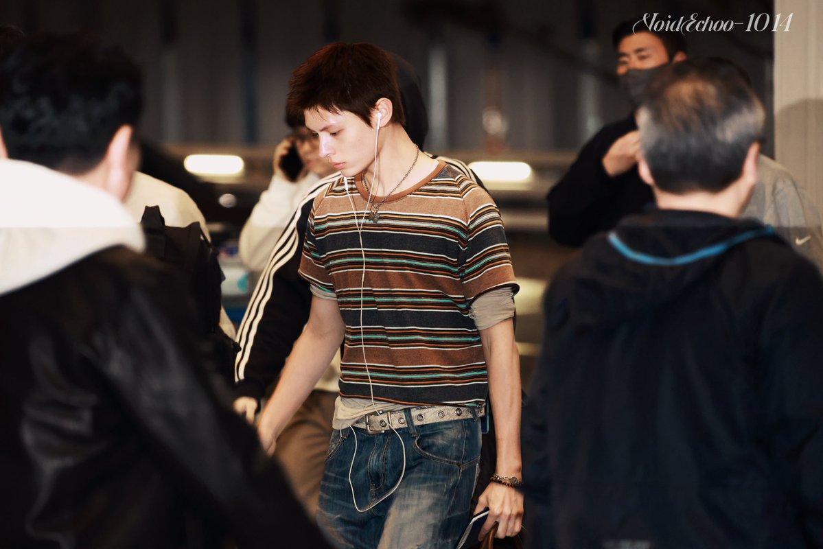 EAVCHOO_FAN_1014 tweet media