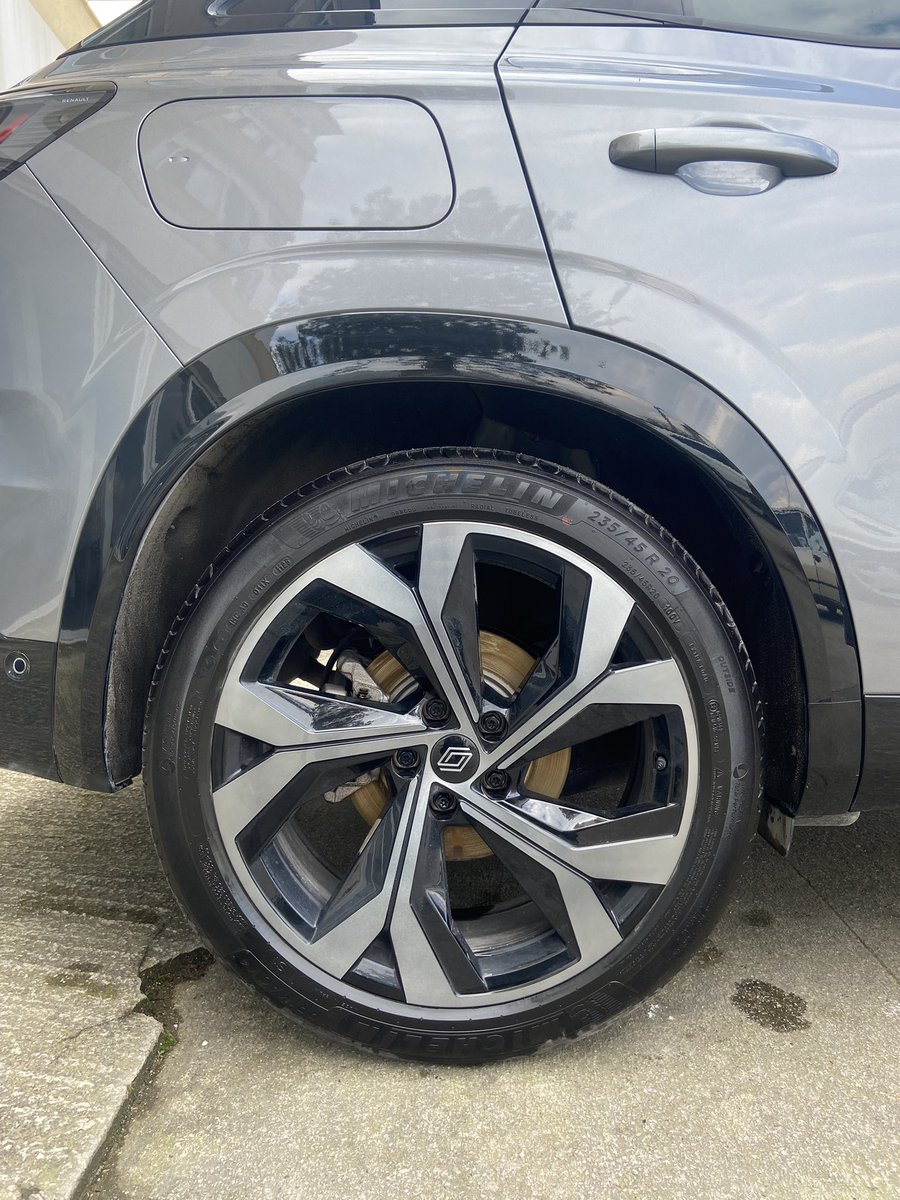 Tamer Ertangil tweet media