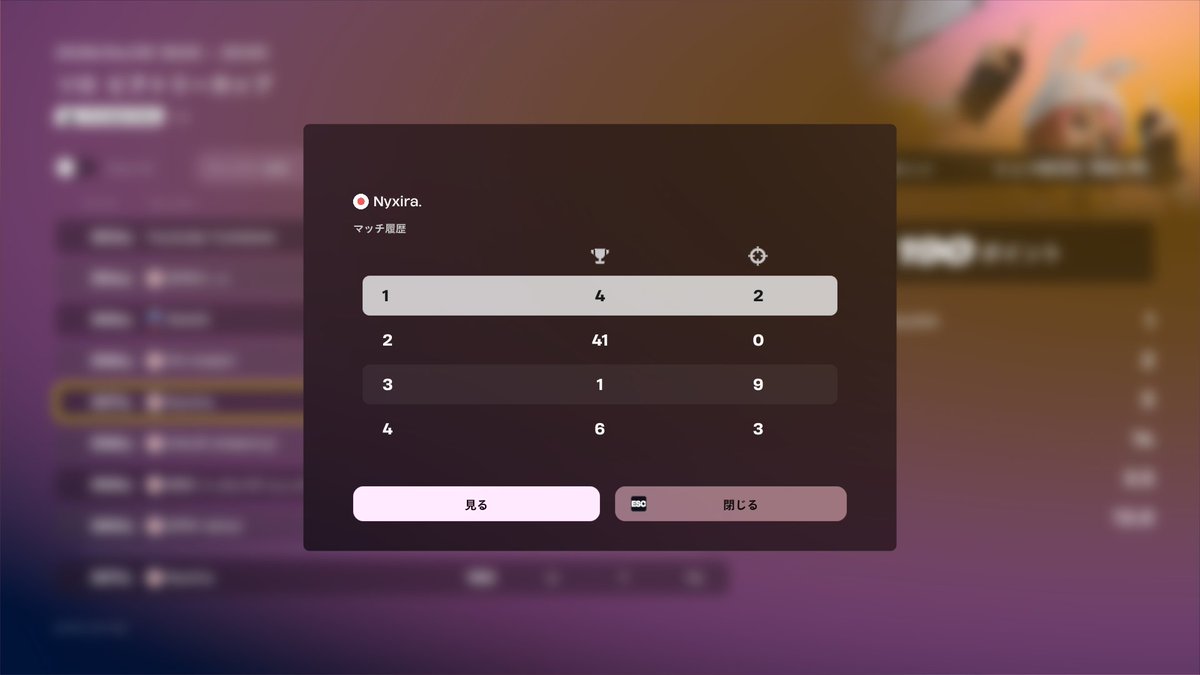 りんご tweet media