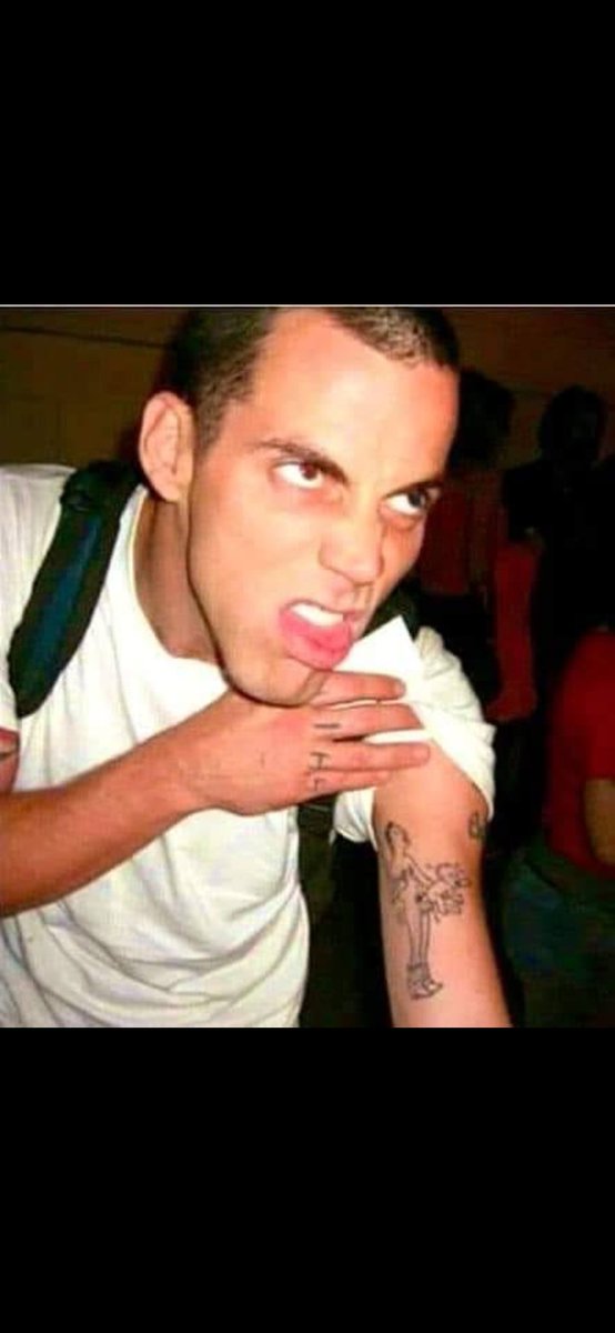 Dixiegoon tweet media