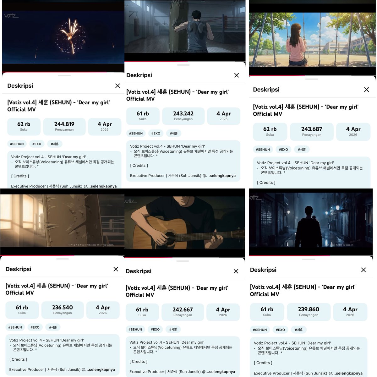 𝘚𝘢𝘯𝘪𝘢🫧 tweet media