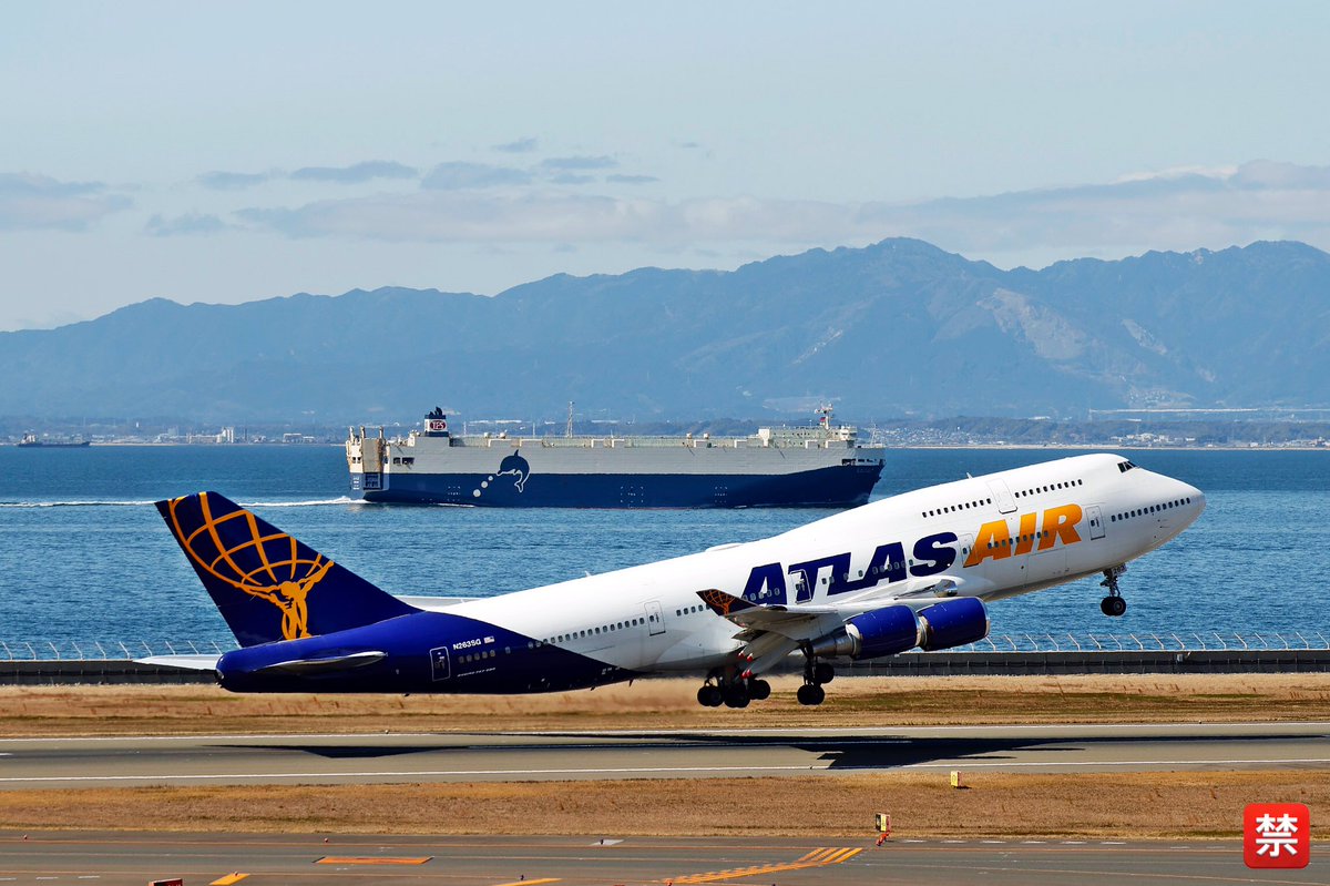 龍さん tweet media