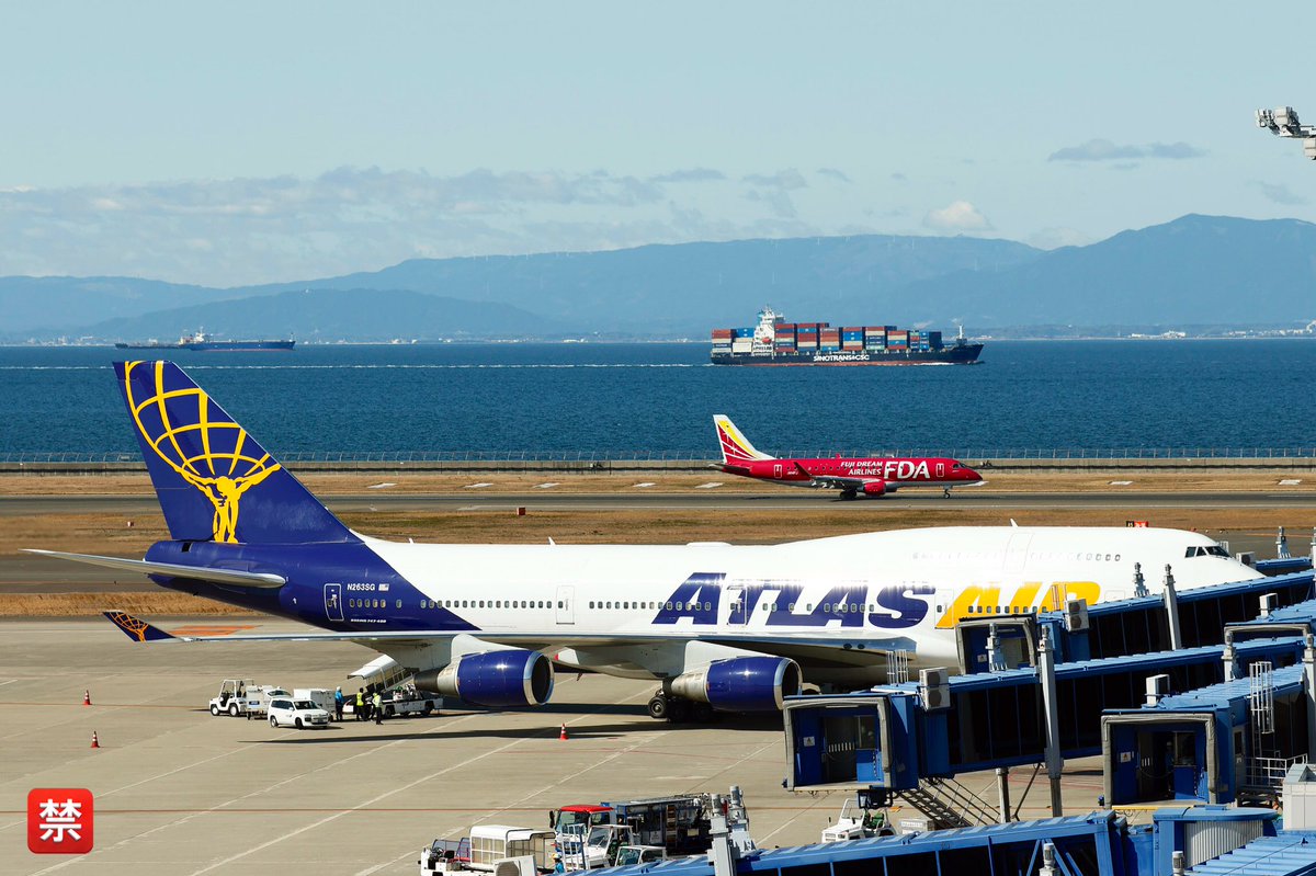 龍さん tweet media