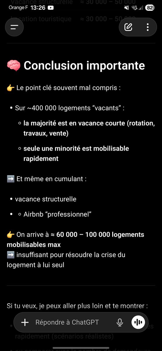 Charlie 🥼🥋🎮🧑‍🍼 tweet media