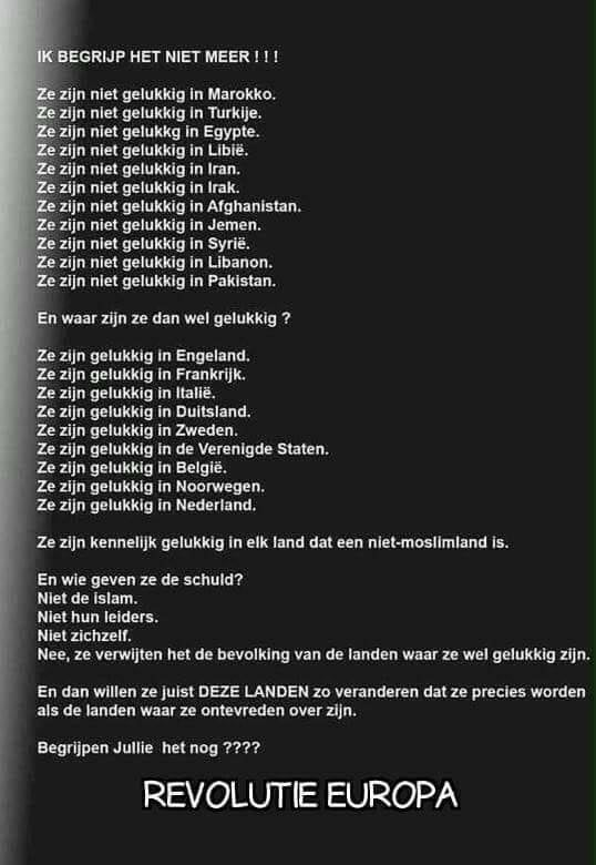 mrtp's tweet photo. @MichalSabra https://t.co/Bku7084C8k