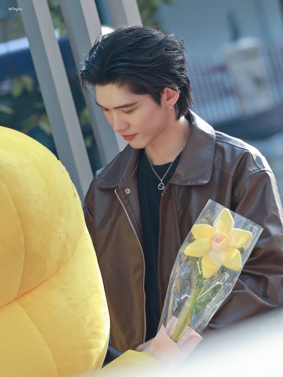 𝗔𝗼𝘂_𝗙𝗮𝗺𝗶𝗹𝘆 tweet media