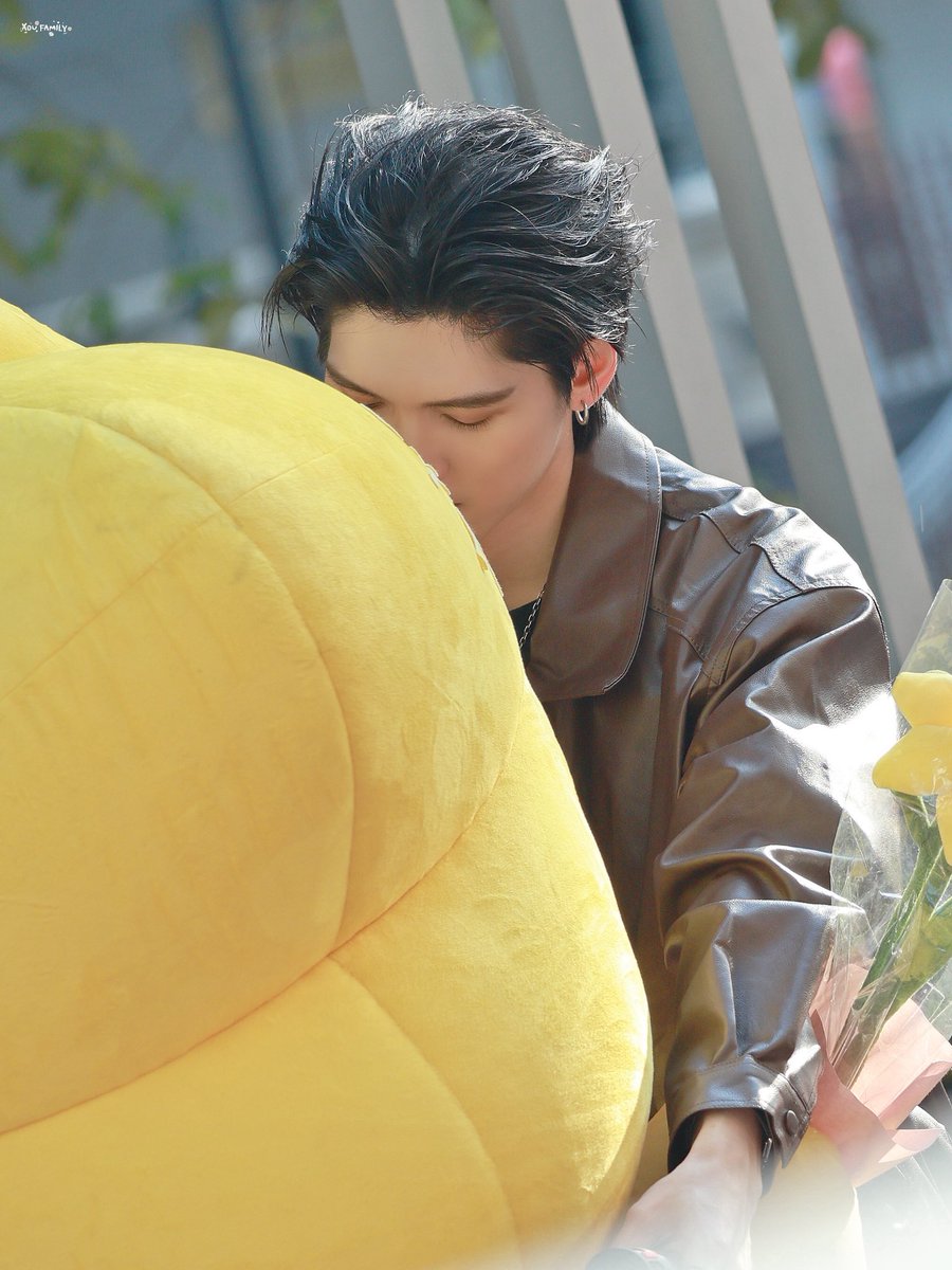 𝗔𝗼𝘂_𝗙𝗮𝗺𝗶𝗹𝘆 tweet media