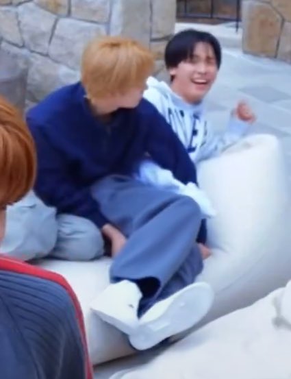 ์จ๊ฐ tweet media