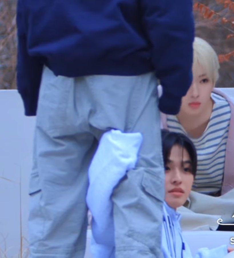 ์จ๊ฐ tweet media