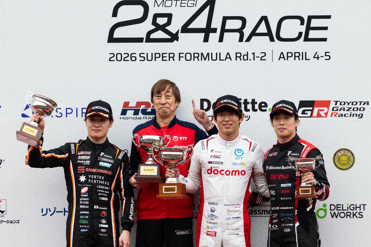 Sena Sakaguchi/阪口晴南 tweet media