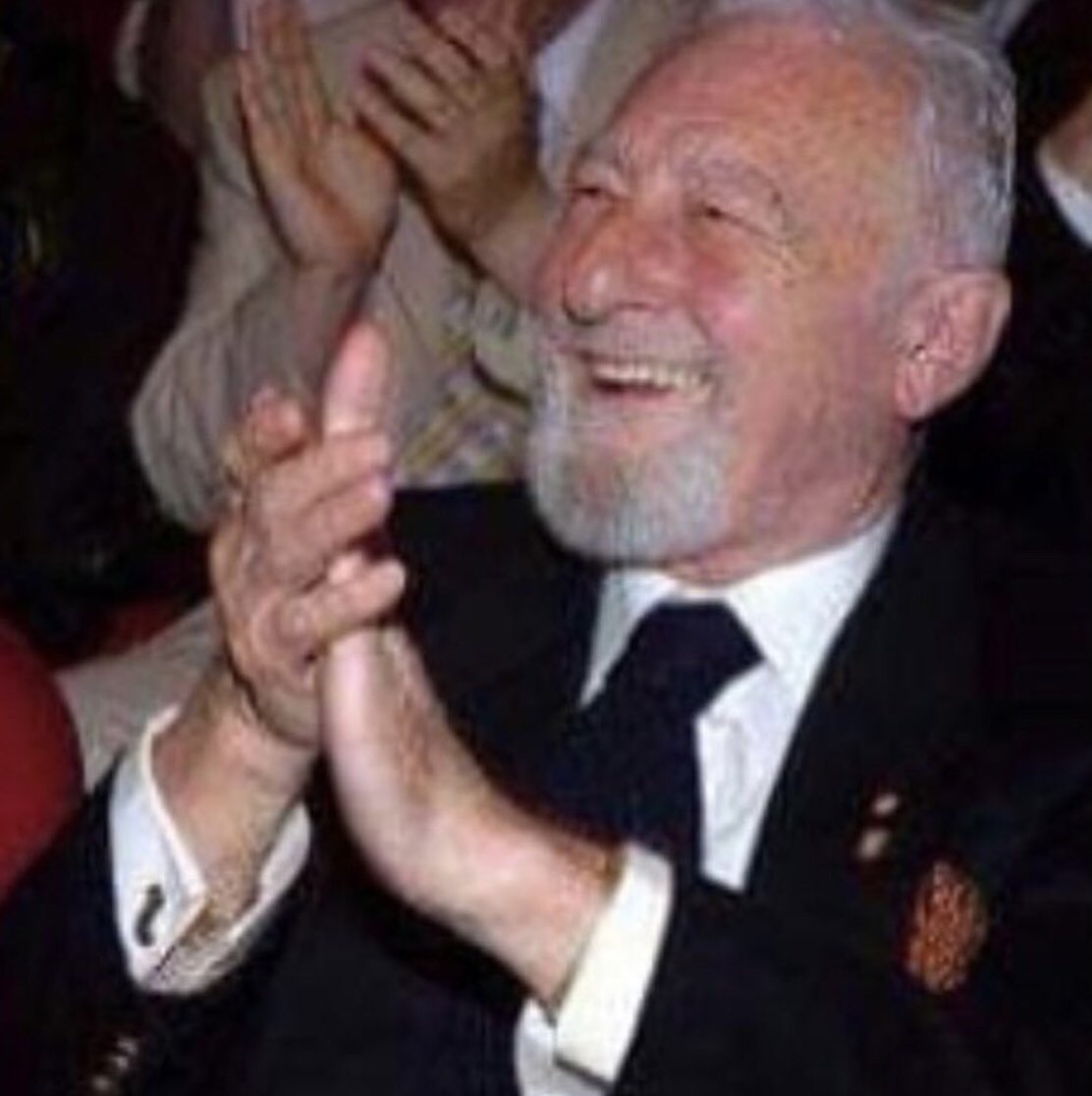 GÖKAY YILDIRIM🦅🖤🏁ESKİ DOSTLAR tweet media