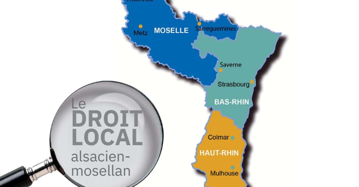 Tibamora ✨✨✨✨✨✨🇨🇵🇪🇺🌍 tweet media