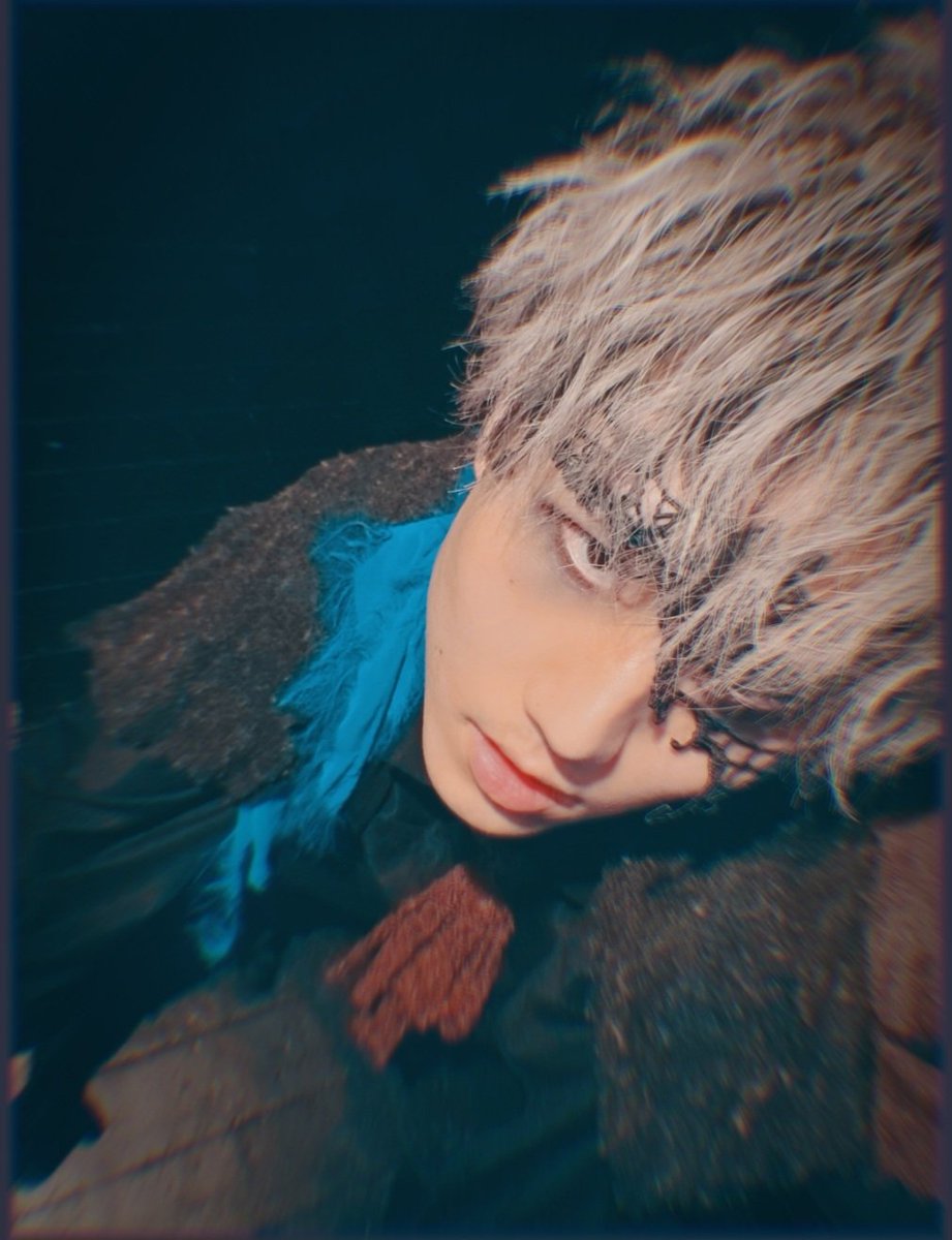 清水天琴(しみずたまき) tweet media