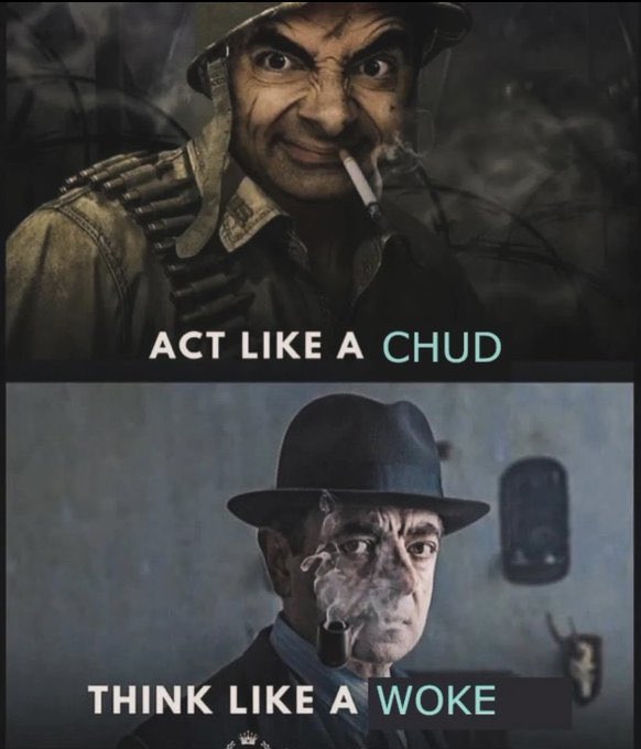 😴📚 tweet media