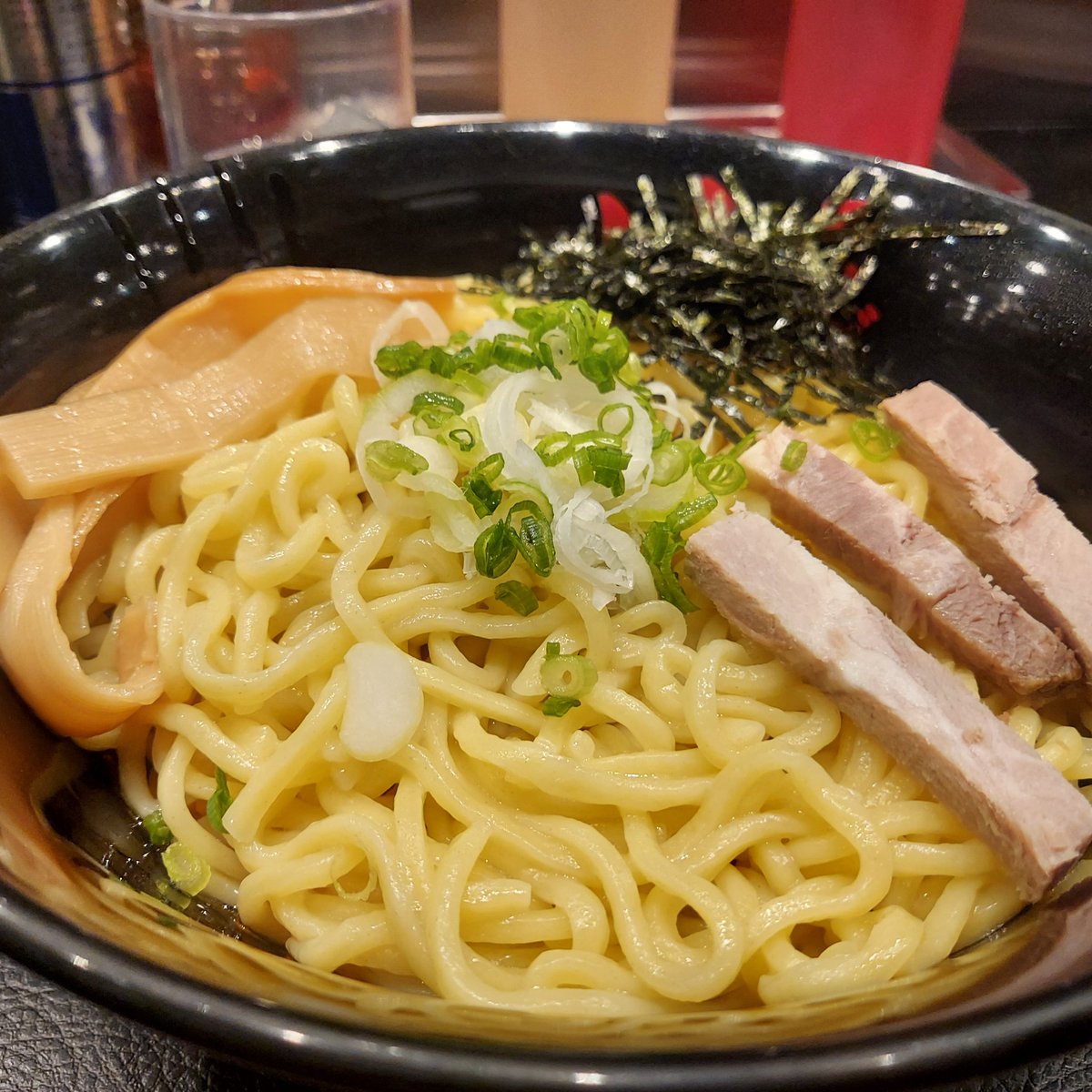 高瀬ももり@Happybirthday華村翔真 tweet media