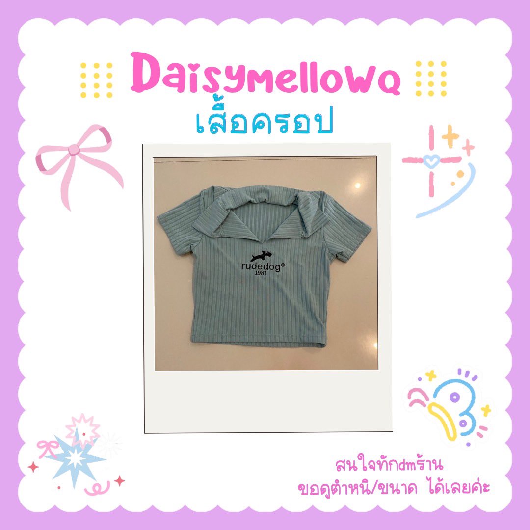 sept🐈‍⬛ tweet media