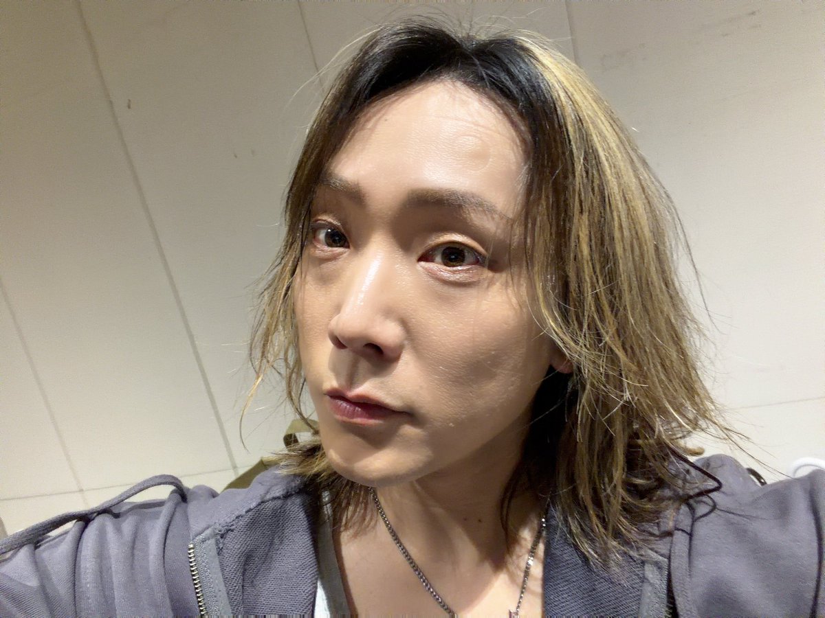 Masaya👩🏽🇯🇵 (마사야)【AGE,M&R】 tweet media